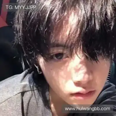 吴诗涵